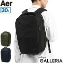 yő31{ 4/30z GA[ bN Aer Pro Collection Pro Pack 20L bNTbN obNpbN fCpbN obO A4 20L R[f iC 2w PC[ PC X[cP[XZbgAbv ʋ ʊw rWlX o l w  Y