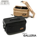 【3日間限定 最大29倍】 【正規品1年保証】 アッソブ ミニコンテナ AS2OV MINI CONTAINER LANTERN STAND OPTION ラン...