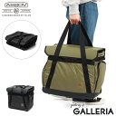 【3日間限定 最大29倍】 ノベルティ付 【正規品1年保証】 アッソブ コンテナバッグ AS2OV NYLON POLYCARBONATE FOLDING CO...