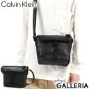 カルバンクラインジーンズ ショルダーバッグ Calvin Klein Jeans ULTRALIGHT MESSENGER23 PU ウルトラライトメッセンジャーバッグ ミニショルダー メッセンジャー 斜めがけ 小さめ ミニ 軽量 大人 メンズ レディース HH3730