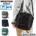 ノベルティ付 【日本正規品】 ブリーフィング ゴルフ クーラーバッグ BRIEFING GOLF ECO TWIL SERIES COOLER BAG M ECO TWILL トートバッグ ショルダーバッグ 2WAY 8.2L 保冷 撥水 抗菌 メンズ レディース BRG231E70