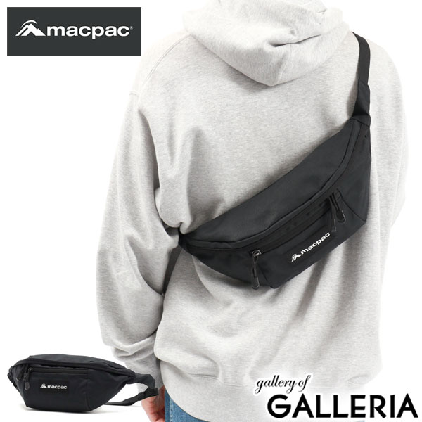 ʡ ޥåѥå ȥХå macpac ХХåL ȥݡ  Хå Ф᤬ 4.5L  ѿ ȥɥ  ǥ MM72305