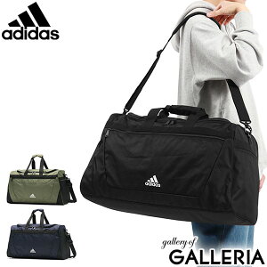 ڥ ǥ ܥȥХå  ι  adidas 3 4 45  A3 B4 2WAY Ф᤬ 55L ι   ι Ӵֳع ׳ع   ⹻ ˻   ǥ 63606