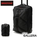 yő40{ 4/30z mxeBt y{Kiz u[tBO L[obO BRIEFING LESIT COLLECTION 2WHEEL CARRY ON CARGO {XgL[ L[P[X X[cP[X \tgL[ 27L  Y fB[X BRA231C19