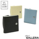 yő40{ 4/30z ]~nXq ܂z Maison MIHARA YASUHIRO Folded Wallet & Coin Case tHfbhEHbg&RCP[X ~jEHbg K ~j v {v  RpNg Y fB[X V20097