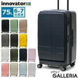 Υ٥ƥ 2ǯݾڡ Υ١ ĥ M M innovator եȥץ TSA TS  75L 67 ꡼ 襤 ȥåѡ  İ  ι ĥ Ų Middle INV650DOR