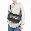 【最大48倍 5/10限定】 アルファインダストリーズ ショルダーバッグ ALPHA INDUSTRIES TPU COATING ショルダー バッグ A5 斜めがけ バッグ 斜めがけバッグ 斜め掛けバッグ メンズ レディース TZ1122 2