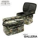 【3日間限定 最大29倍】 【正規品1年保証】 アッソブ ディッシュケース AS2OV ALL IN DISH CASE CAMO ORIGINAL CAMO ...