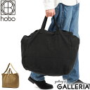 yő40{ 4/30z z[{[ g[gobO Y fB[X 傫 e LoX z hobo obO JWA uh y y A4 B4 45L   Vv { 2WAY TOTE BAG L COTTON CANVAS VINTAGE WASH HB-BG4007