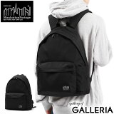 Υ٥ƥ ʡ ޥϥåݡơ ֥å졼٥ å Manhattan Portage BLACK LABEL BLACK STANDARD SERIES STUYTOWN BACKPACK CORDURA 305P A4 18L PCǼ   ǥ MP1277-305PBL