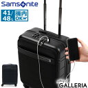 yő40{ 4/30z mxeBt yKi10Nۏ؁z T\iCg X[cP[X Samsonite lI|bh NEOPOD Xsi[55 GLXp_u L[P[X @ 41L 48L 1`2 PC[ ^ubg TSbN s rWlX o KH3-002