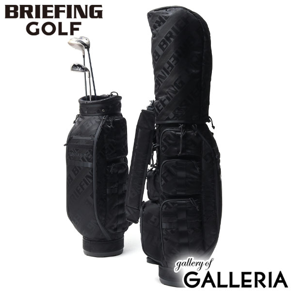 ں36 5/20 Υ٥ƥ ʡ ֥꡼ե󥰥 ǥХå BRIEFING GOLF SHADOW SERIES CR-6 #02 LIMONTA ȼ 8.5 5ʬ 46  ɿù  ˥å  BRG231D61