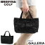 ֡ں39 279:59 Υ٥ƥ ʡ ֥꡼ե  ȡȥХå BRIEFING GOLF SHADOW SERIES HIDE LIGHTLY CART TOTE LIMONTA ȡ Хå A5 5.6L ȥȡ ȥХå  ǥ BRG231T68פ򸫤