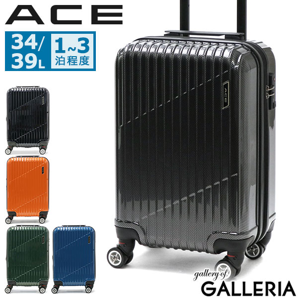 ڥ10%OFF Υ٥ƥ  ĥ ACE 쥹 ꡼  S  ace 34L 39L ĥ 1 2 3 4  TSå S եʡ ι ĥ  ǥ 06316 sale0509