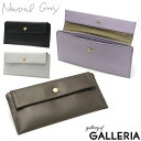 j[gOC z Neutral Gray nXL[ SLIM WALLET z  y Ԃ {v U[ { fB[X 1013-705