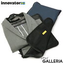 y{Kiz Cmx[^[ K[gP[X innovator Compact Garment bag K[gobO X[c nK[ @ 8L L[  rWlX ʋ Y fB[X INT8LN