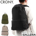 yő40{ 4/30z mxeBt Nj[ bN CRONY. CRONY.~GERCO Daypack-2 fCpbNc[ bNTbN fCpbN obNpbN A4 B4 e y  OR PC Y fB[X CRGR-03