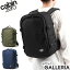 Υ٥ƥ 10ǯݾڡ ӥ󥼥 å CABIN ZERO CLASSIC PRO STYLE 32L Хåѥå åå Хå B4 2WAY PCǼ ι  Х Okoban  ǥ