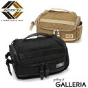 【土日限定 最大41倍】 ノベルティ付 【正規品1年保証】 アッソブ ポーチ AS2OV GOLF EXCLUSIVE BALLISTIC NYLON ROUN...
