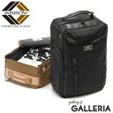 【土日限定 最大41倍】 ノベルティ付 【正規品1年保証】 アッソブ シューズケース AS2OV GOLF EXCLUSIVE BALLISTIC NYLON ...