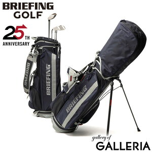 ں39 5/5 Υ٥ƥ+ʤCRAZYܡڥץ쥼 ʡ ֥꡼ե  ǥХå   ǥ  BRIEFING GOLF 9.5 4ʬ MULTI COLOR CR-4 #03 AIR CRAZY 25ǯ  BRG231D73