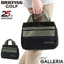 【最大49倍 4/25限定】 ノベルティ付 【日本正規品】 ブリーフィング ゴルフ トートバッグ BRIEFING GOLF MULTI COLOR COLLECTION CLASSIC CART TOTE AIR カートトート A5 小さめ 軽量 ナイロン メンズ レディース 25周年 限定 BRG231T80