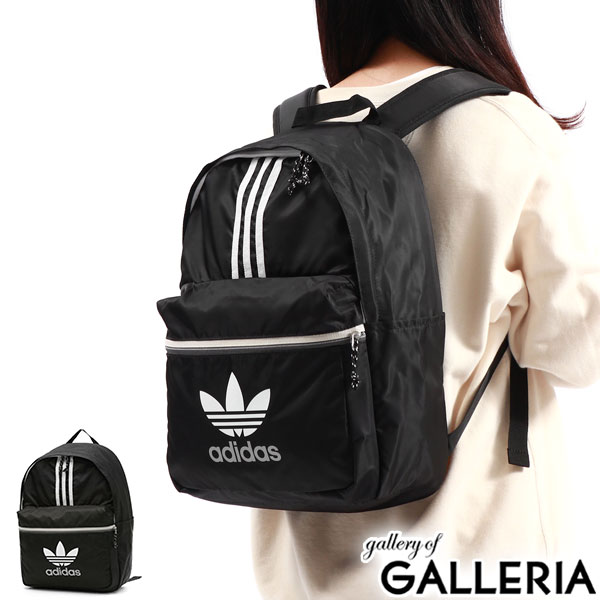 アディダスオリジナルス リュック adidas ...の商品画像