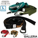 【土日限定最大36倍】【セール30%OFF】【正規品1年保証】 アッソブ ハンギングチェーン AS2OV HANGING CHAIN Lサイズ 吊り下げ 収納 ...