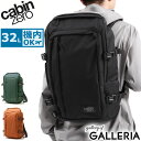 yő32{ 4/30z mxeBt yKi10Nۏ؁z Lr[ bN CABIN ZERO ADV BACKPACK 32L obOpbN bNTbN obO B4 2WAY s @ 1 IRo Okoban Y fB[X