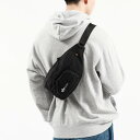 【最大40倍 4/30限定】 アルファインダストリーズ ウエストバッグ ALPHA INDUSTRIES HEAVY TWILL WAIST BAG バッグ ボディバッグ 小さめ 軽量 横型 ナイロン メンズ レディース TZ1092 2