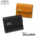 アッソブ カードケース AS2OV LEATHER MOBILE WALLET CARD CASE 名刺入れ カード収納 革小物 本革 レザー コンパクト メンズ レディース 081604