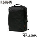 yő40{ 4/30z jo[TI[o[I[ bN UNIVERSAL OVERALL HALF ROLL RUCKSACK n[t [ bNTbN B4 A4 32L m[gPC @\ e iC  rWlX s ʋ ʊw w Y fB[X UVO-141