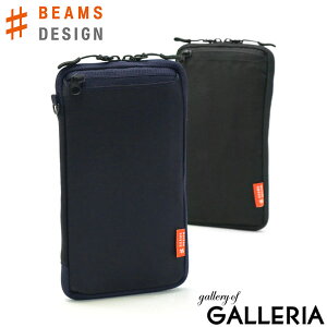 ں39 279:59 ӡॹǥ ݡ BEAMS DESIGN TRAVEL ORGANIZER ȥ٥륪ʥ ȥ٥ݡ å 2WAY Хå  Ф᤬Хå ߥ˥  ι  ǥ GW-BD44