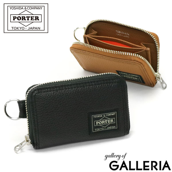 |[^[ J[ RCP[X 041-03125 gcJo PORTER CALM COIN CASE Y fB[X v {v K ~jz  y uh RpNg z { 20 30 40