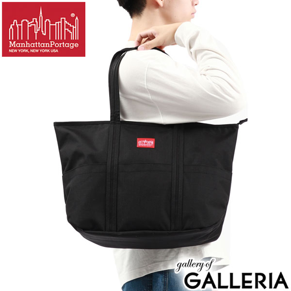 楽天市場】マンハッタンポーテージ/tompkins tote bagの通販 楽天市場】マンハッタンポーテージ/tompkins tote bagの通販