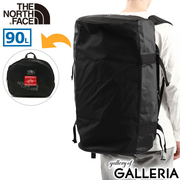 楽天市場】ノースフェイス ダッフルバッグ(容量(バッグ)70L 楽天市場】ノースフェイス ダッフルバッグ(容量(バッグ)70L