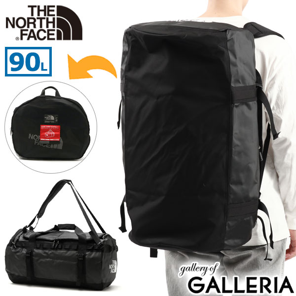 100％本物保証 新品 ザ・ノースフェイス パープルレーベル THE NORTH FACE PURPLE LABEL Field Demi Duffle Bag ダッフルバッグ AH(ASPHALT GRAY) 新作 NN7354N