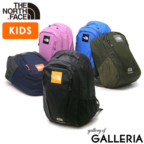 ڥ10%OFFۡʡ Ρե å åå åå Ρե Ҷ å ˤλ λ  ˥ ǥ  ԥ THE NORTH FACE 饦ǥ K Roundy A4 22L NMJ72358