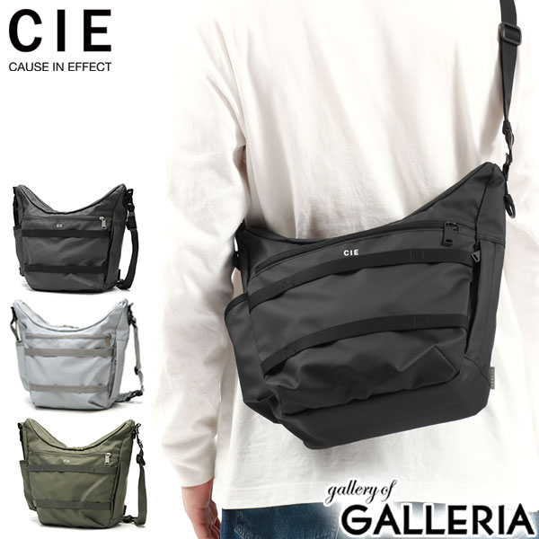 楽天市場】cie(ショルダーバッグ・メッセンジャーバッグ 楽天市場】cie(ショルダーバッグ・メッセンジャーバッグ
