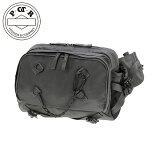 POTR / POTR RIDE WAIST BAG ԡƥ / ԡƥ 饤 ȥХå 997-26858