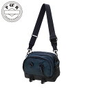 POTR / POTR RIDE SHOULDER BAG ピー・オー・ティー・アール / ピー・オー・ティー・アール ライド ショルダーバッグ 997-05362