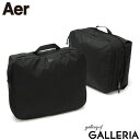 【最大41倍 4/30限定】 エアー ポーチ メンズ 小物入れ ブランド おしゃれ 大きめ Aer Packing Cube マルチポーチ トラベルポーチ 10...