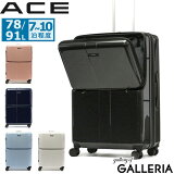 ں39 4/20 Υ٥ƥ  ĥ եȥץ ACE ꡼ 襤  ĥ  緿 ǥ  78L 91L ȥåѡդ L PC TSå 710 15.6 ե륺 06907