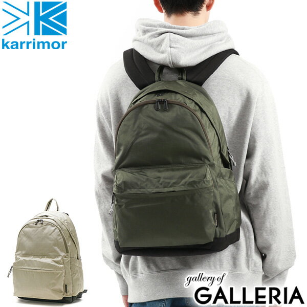 yő26{ 161:59zyZ[30%OFFz J}[ bN fCpbN Y fB[X  karrimor bNTbN obNpbN A4 25L JWA l ʋ ʊw iC Vv PC 13inch 2w M daypack Ltd.23 501162