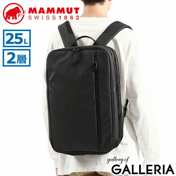 mmt00008-czr01.jpg mmt00008-czr01.jpg