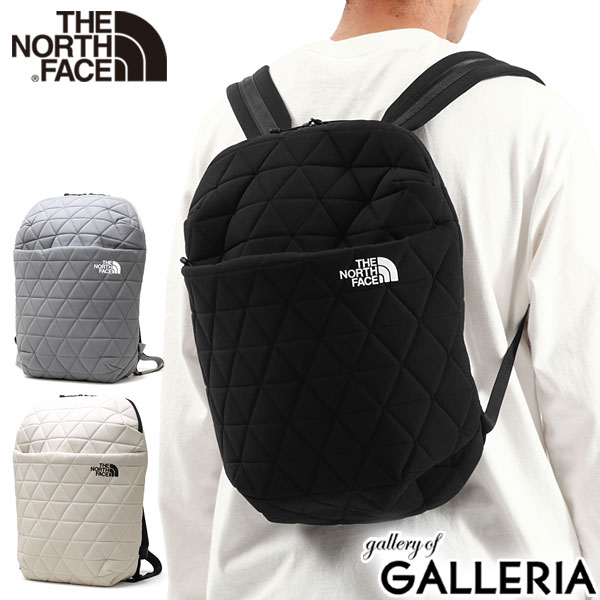 ꥢ BagLuggage㤨֡ڥ15%OFFۡʡ Ρե å  ǥ    THE NORTH FACE Ρե åå ǥѥå Хåѥå ڤ A4 14L ι  եѥå NM32350פβǤʤ13,090ߤˤʤޤ