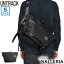 Υ٥ƥ ȥå Хå  ǥ ֥ 礭 UNTRACK å󥸥㡼Хå A4  Ρȥѥ 13.3inch 20 30  Хå Ф᤬    60042