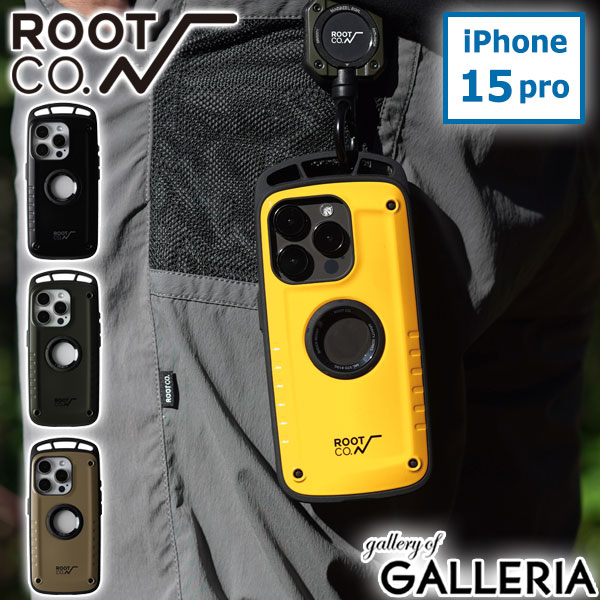 楽天市場】root co. iphone miniの通販 楽天市場】root co. iphone miniの通販