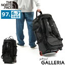 yő40{ 4/30zy{Kiz UEm[XEtFCX {XgobO Y fB[X e s THE NORTH FACE \tgL[P[X {XgL[ uh LX^[t 3WAY 97L 10`14 BC[O_bt NM82363