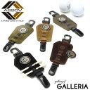 yő31{ 4/30zy[ցz Ab\u Ab\uSt Jri L[z_[  St AS2OV GOLF }[J[ Nbv }Olbg }`Jri MULTI CARABINER }`Jri 992300